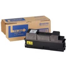 Kyocera TK-360 Toner Zwart