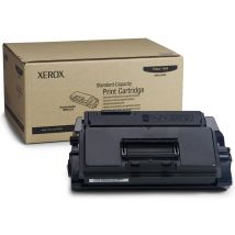 Xerox 106R01371 Toner Zwart