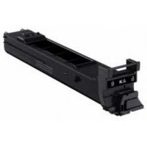 Konica Minolta A0DK152 Toner Zwart