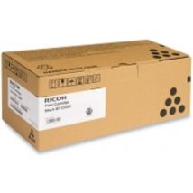 Ricoh 406094 Toner Zwart