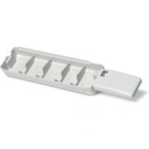 Xerox 109R00754 Waste Toner Box