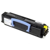 Dell 593-10040 (J3815) Toner Zwart