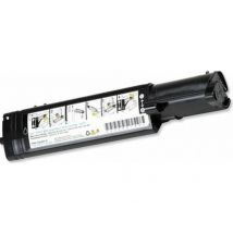 Dell 593-10067 (K4971) Toner Zwart