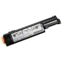 Dell 593-10154 (JH565) Toner Zwart