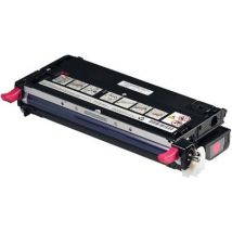 Dell 593-10172 (RF013) Toner Magenta