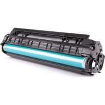 Dell 593-10259 (KU051) Toner Cyaan