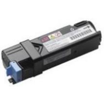 Dell 593-10261 (WM138) Toner Magenta