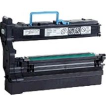 Konica Minolta 4539433 Toner Zwart