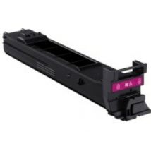 Konica Minolta A0DK352 Toner Magenta