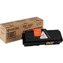 Kyocera TK-140 Toner Zwart