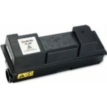 Kyocera TK-350 Toner Zwart