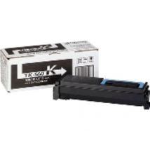 Kyocera TK-560K Toner Zwart