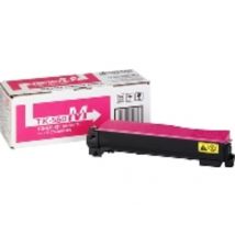 Kyocera TK-560M Toner Magenta