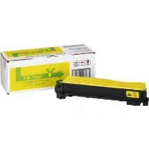 Kyocera TK-560Y Toner Geel