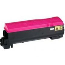 Kyocera TK-570M Toner Magenta