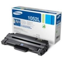 Samsung MLT-D1052L (SU758A) Toner Zwart Hoge capaciteit