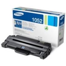 Samsung MLT-D1052S (SU759A) Toner Zwart