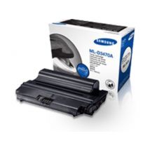 Samsung ML-D3470A/ELS (SU665A) Toner Zwart