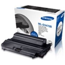 Samsung ML-D3470B/ELS (SU672A) Toner Zwart