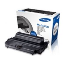 Samsung ML-D3470B/ELS (SU672A) Toner Zwart