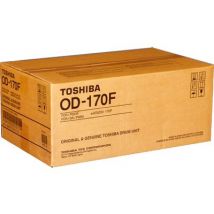 Toshiba OD-170F / 6A000000311 Drum