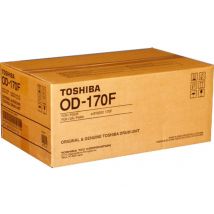 Toshiba OD-170F / 6A000000311 Drum