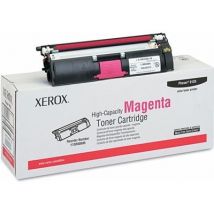 Xerox 113R00695 Toner Magenta