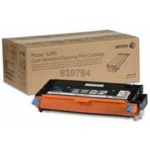 Xerox 106R01392 Toner Cyaan