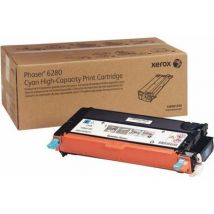 Xerox 106R01393 Toner Magenta