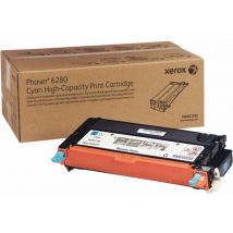 Xerox 106R01393 Toner Magenta