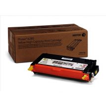 Xerox 106R01394 Toner Geel