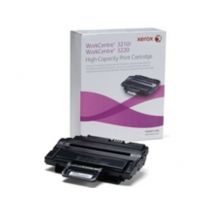 Xerox 106R01486 Toner Zwart