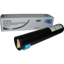 Xerox 006R01123 Toner Cyaan