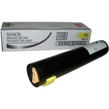 Xerox 006R01125 Toner Geel