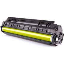 Konica Minolta A00W132 Toner Geel