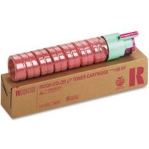 Ricoh Type 245 M HC Toner Magenta