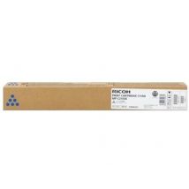 Ricoh MP C2550E (841197) Toner Cyaan