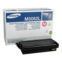 Samsung CLT-M5082L (SU322A) Toner Magenta Hoge capaciteit