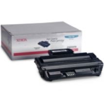 Xerox 106R01374 Toner Zwart