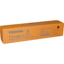Toshiba T-FC28EK BK Toner Zwart