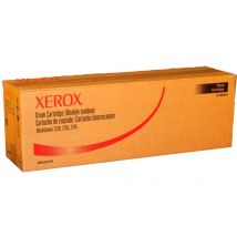 Xerox 013R00624 Drum