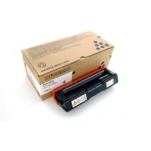 Ricoh 406479 (SP C310HE) Toner Zwart
