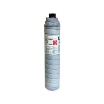 Ricoh Type 6210D (842116) Toner Zwart