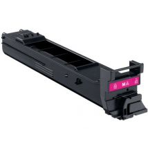 Konica Minolta A0DK353 Toner Magenta