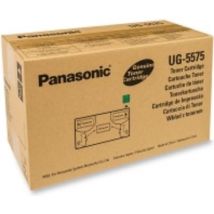 Panasonic UG-5575 Toner Zwart