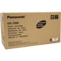 Panasonic UG-3380 Toner Zwart
