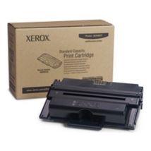 Xerox 108R00793 Toner Zwart