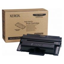 Xerox 108R00795 Toner Zwart