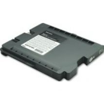 Ricoh GC-21KH (405536) Inktcartridge Zwart Hoge capaciteit