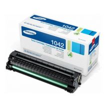 Samsung MLT-D1042S (SU737A) Toner Zwart